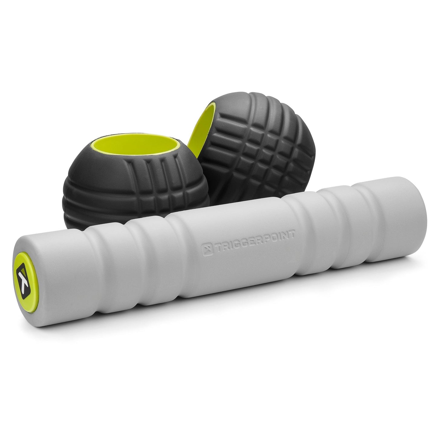 Transformer Roller