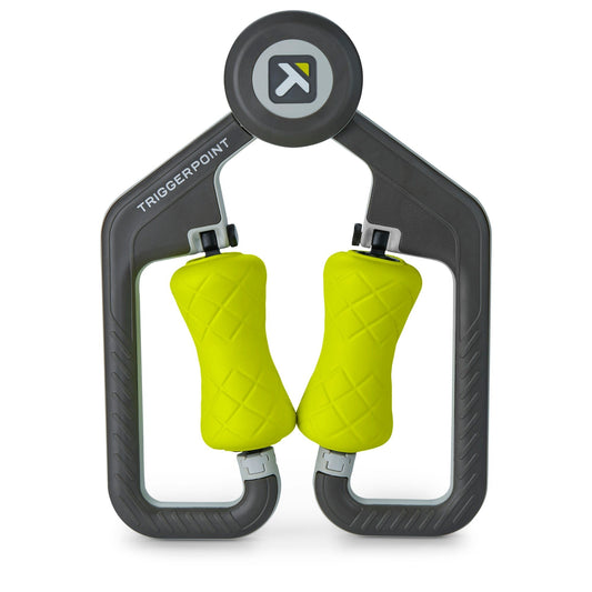 FUSE Massager