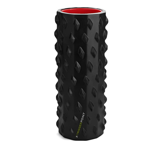Carbon Foam Roller