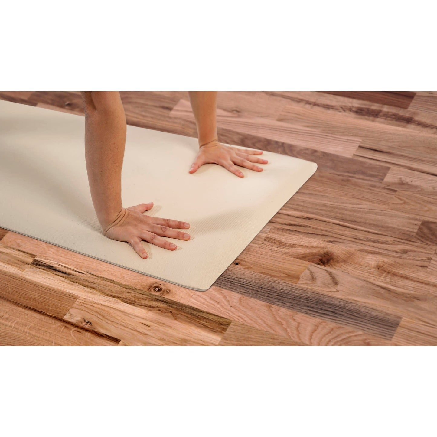 Eco Mat
