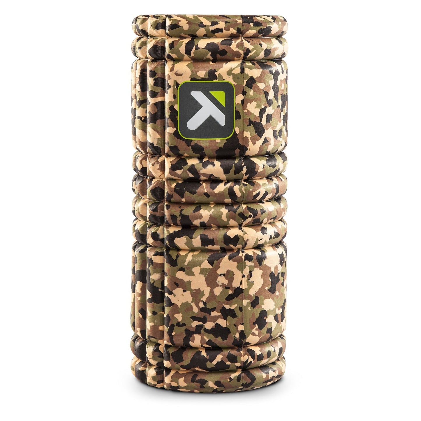 GRID 1.0 Foam Roller