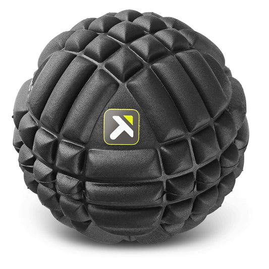 GRID X Ball