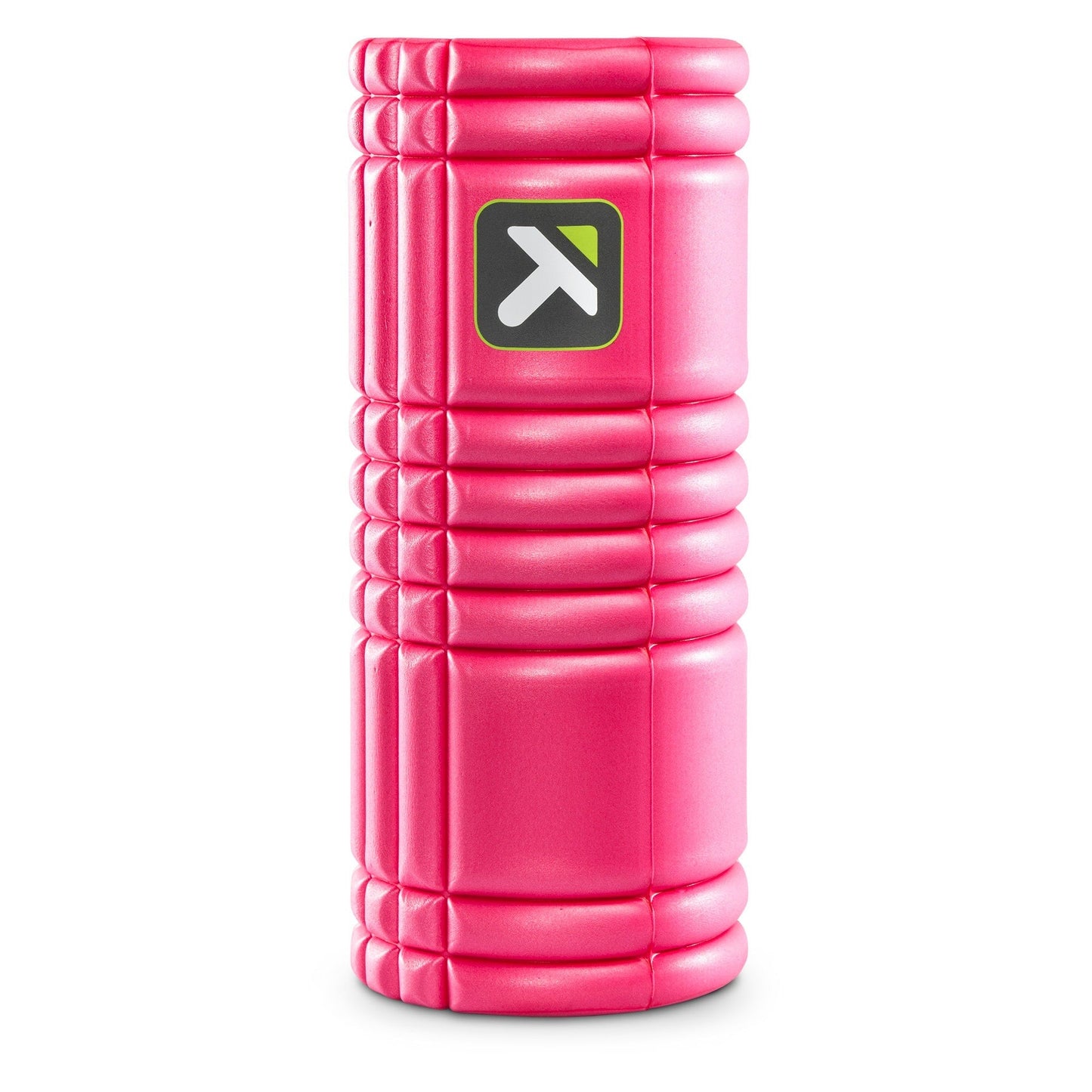 GRID 1.0 Foam Roller
