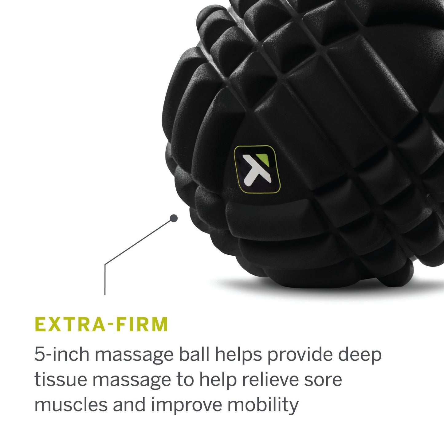 GRID X Ball