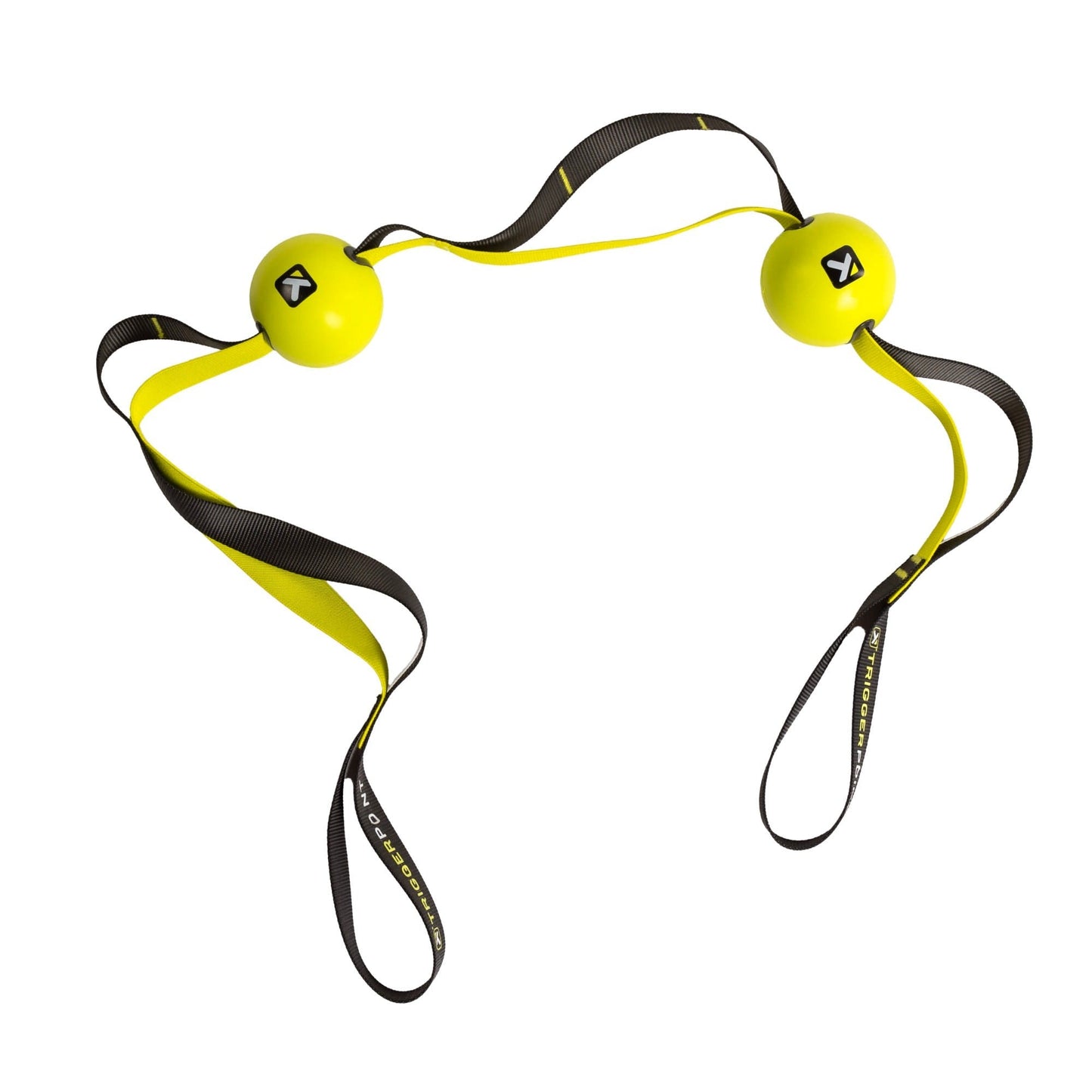 Travel Strap