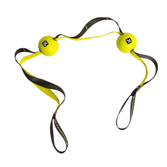 Travel Strap