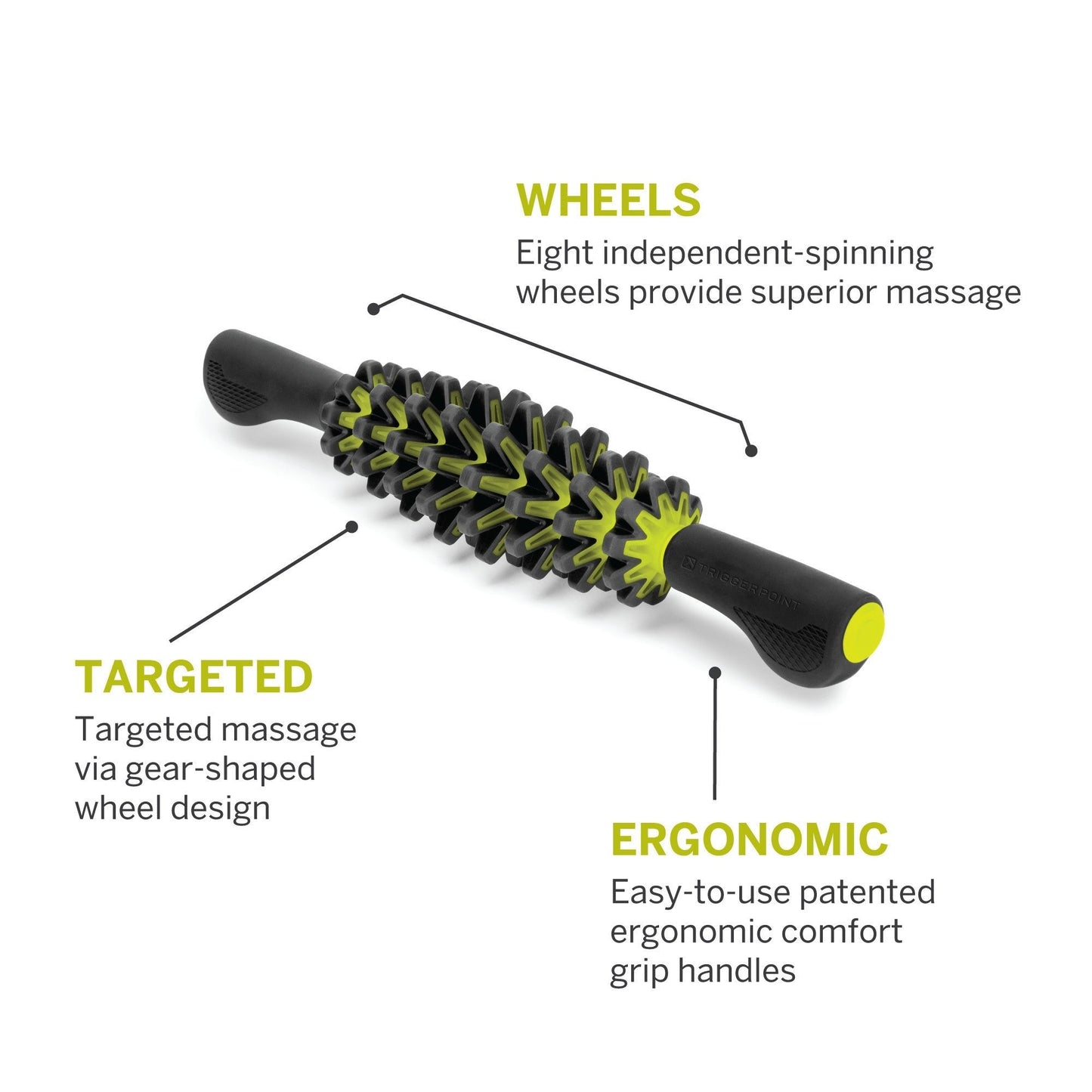 STK Target