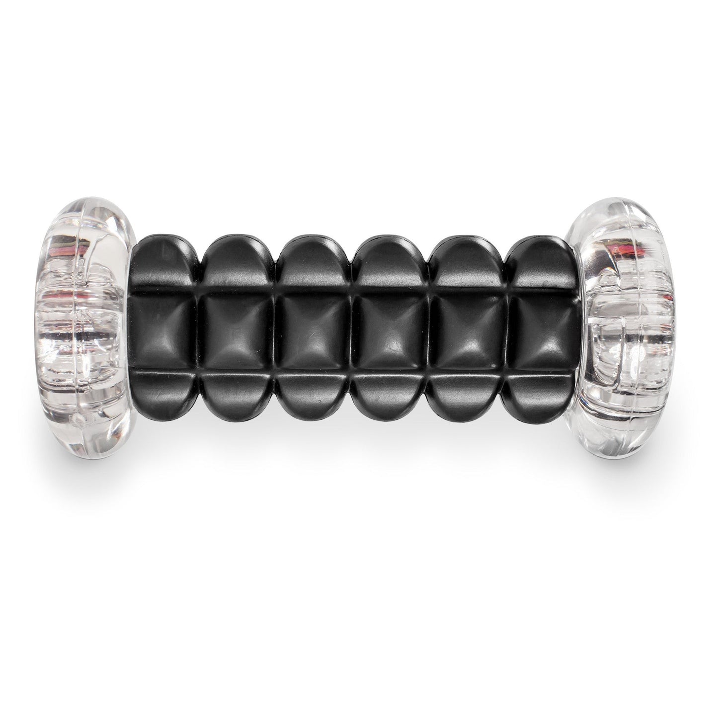 NANO X Foot Roller
