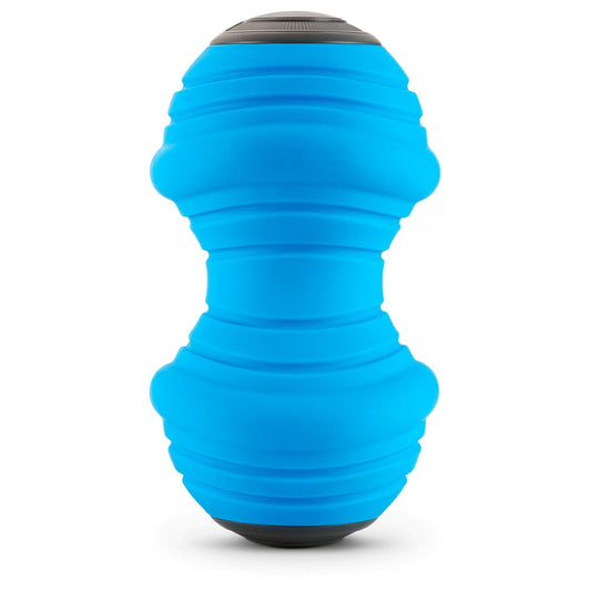 CHARGE Vibe