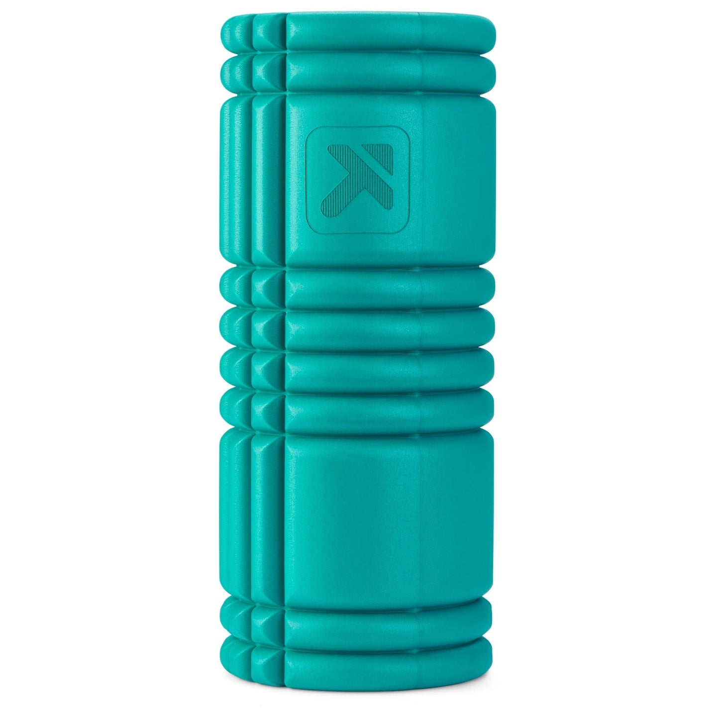 GRID 1.0 Foam Roller