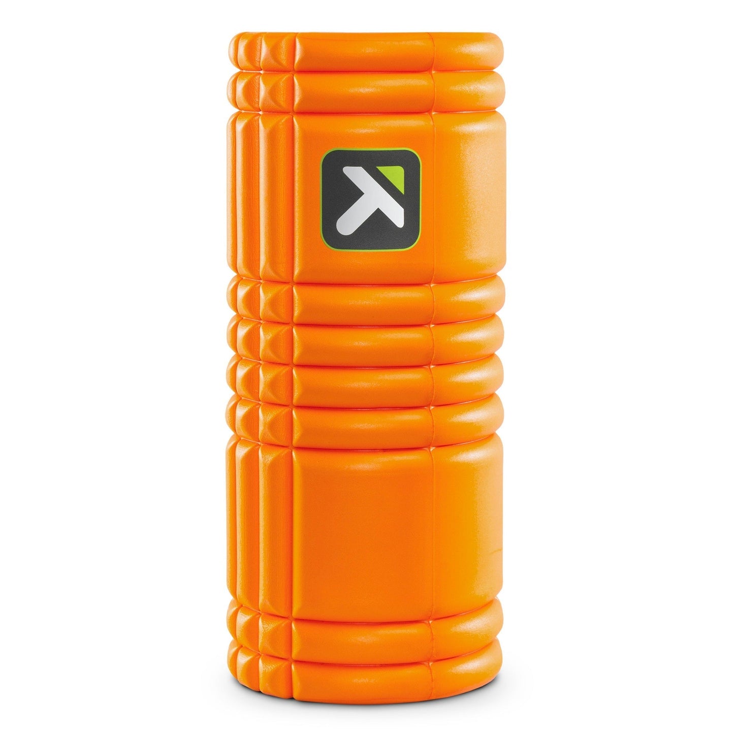 GRID 1.0 Foam Roller