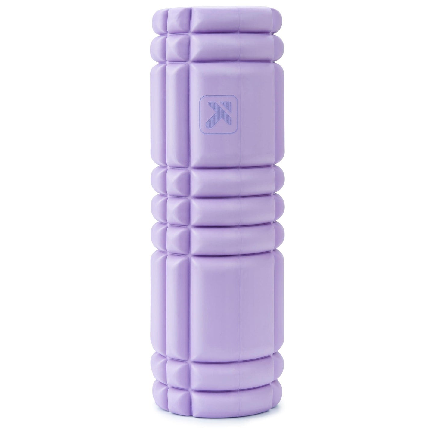 CORE Foam Roller