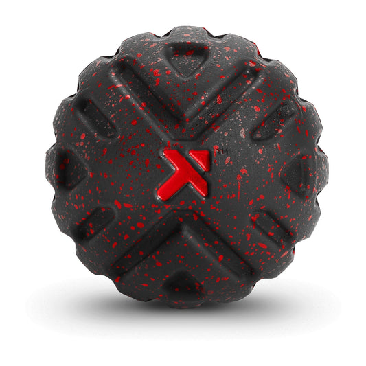 MB Deep Tissue
