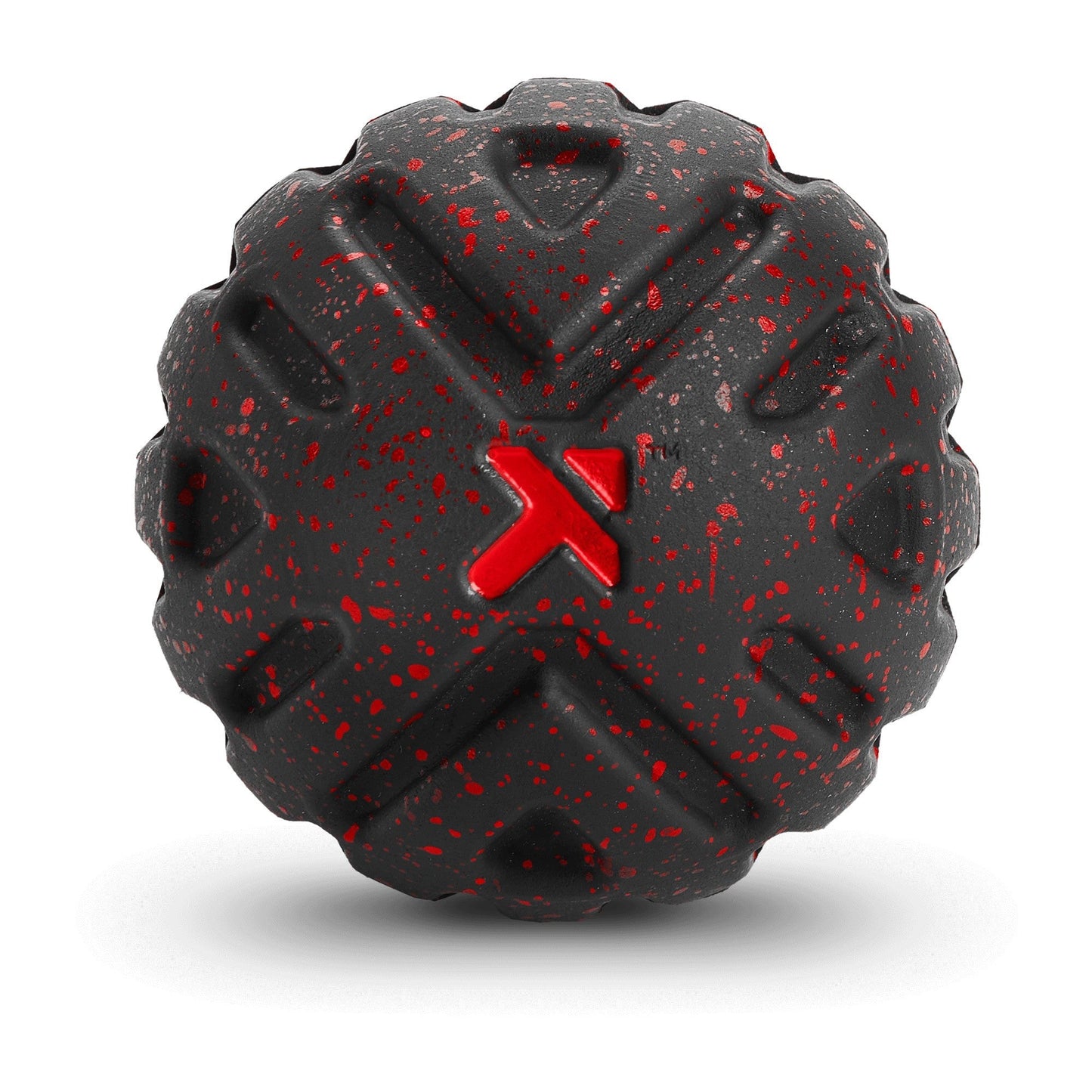MB Deep Tissue