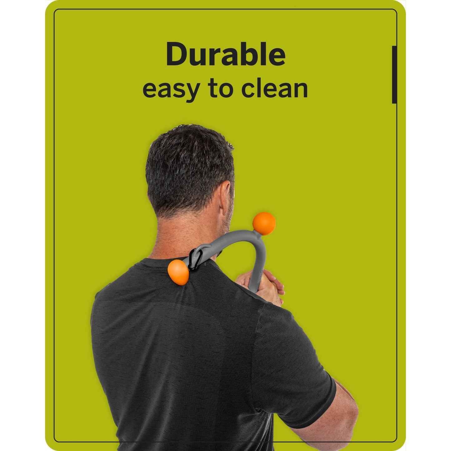 AcuCurve Travel Cane