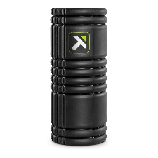 GRID 1.0 Foam Roller