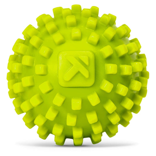 MobiPoint Massage Ball