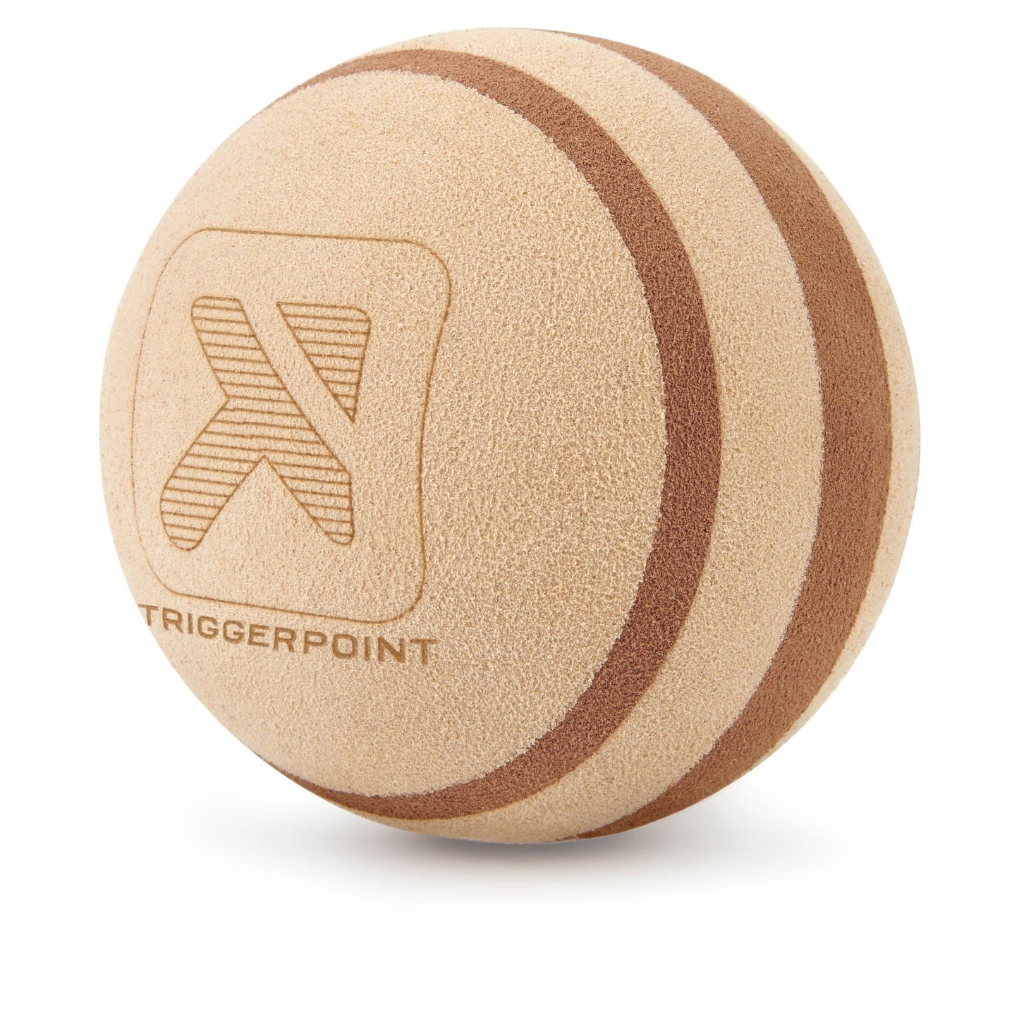MB5 Eco Massage Ball