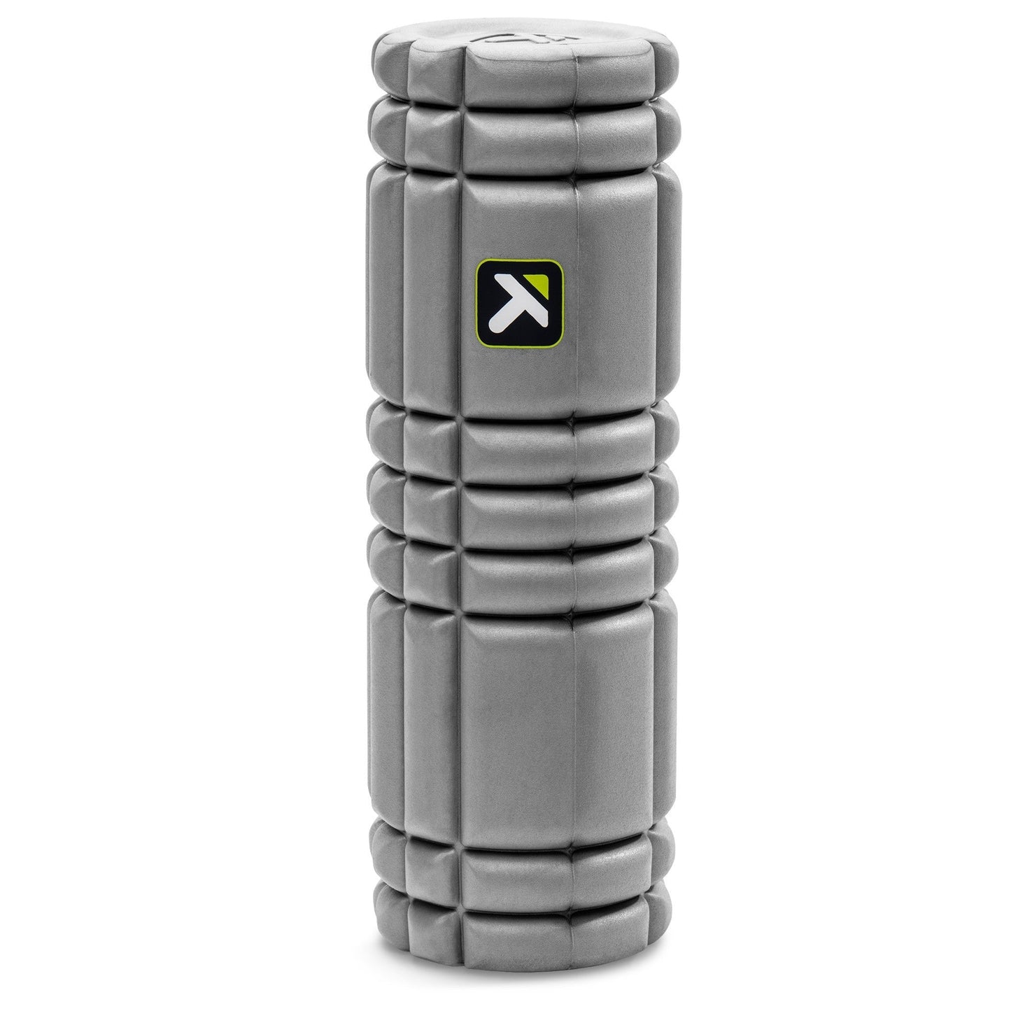 CORE Foam Roller