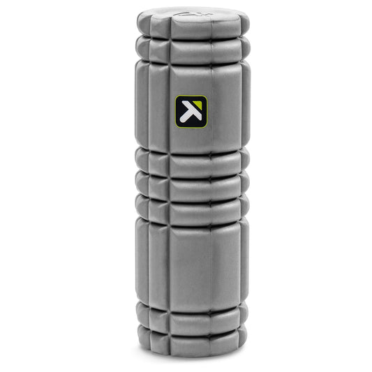 CORE Foam Roller