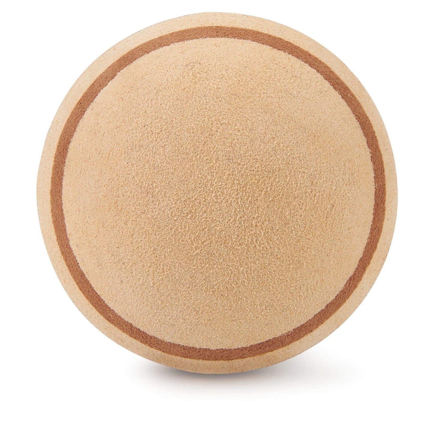 MB5 Eco Massage Ball