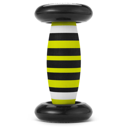 NANO LTE Foot Roller