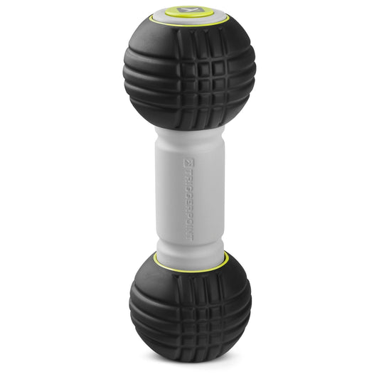 Transformer Roller