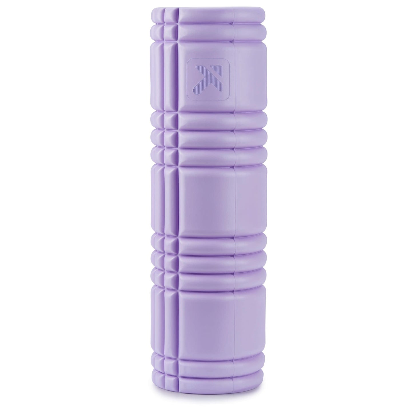CORE Foam Roller