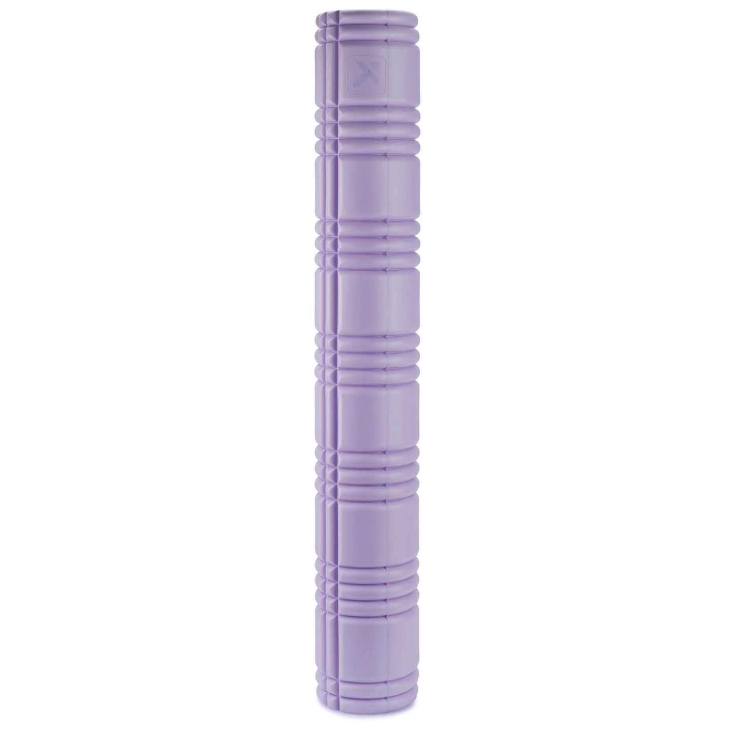CORE Foam Roller