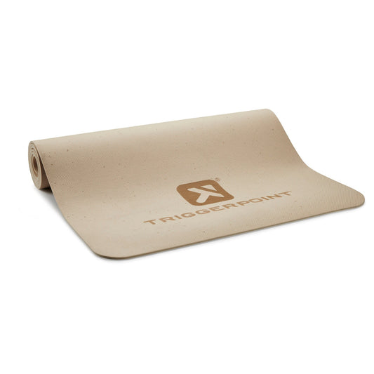 Eco Mat