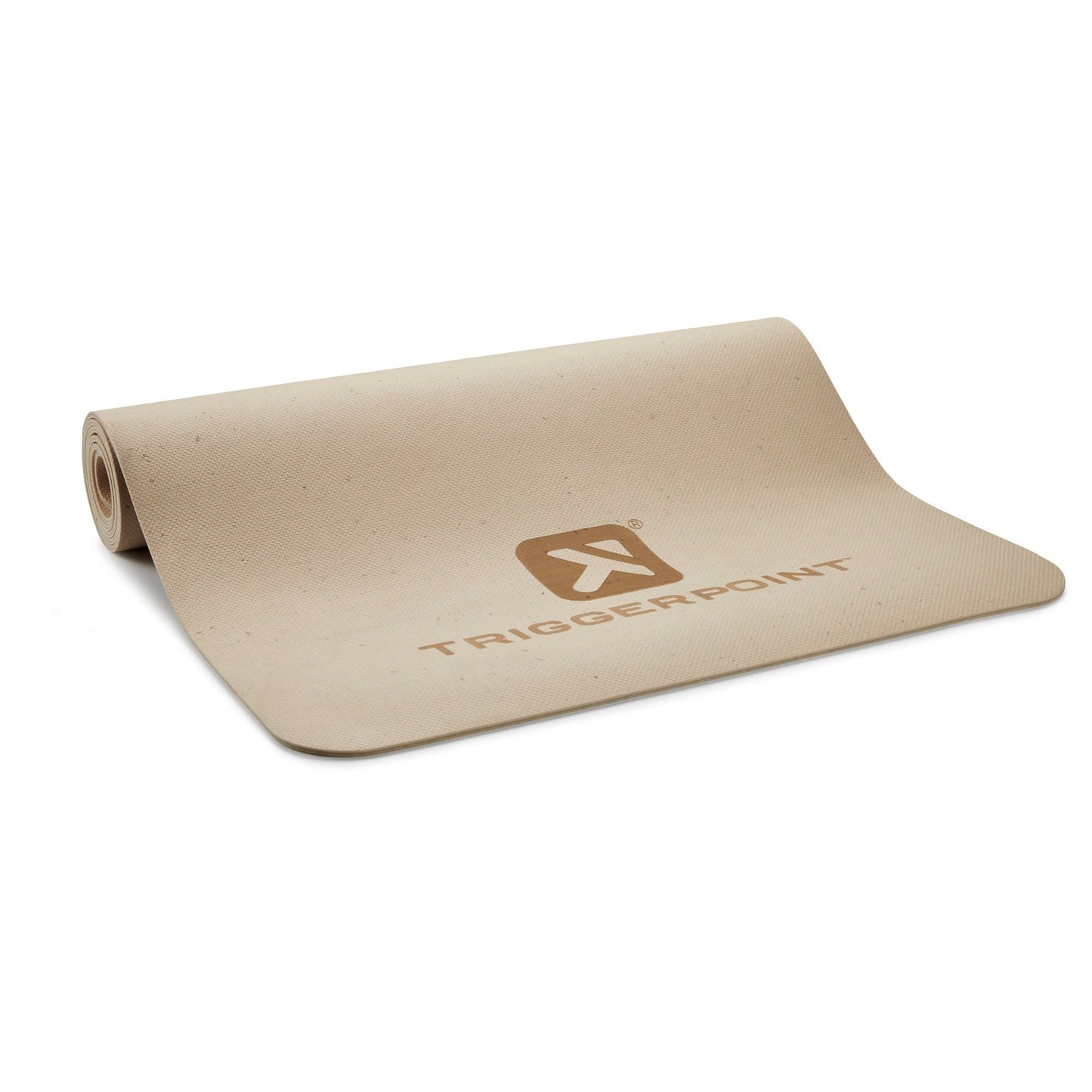 Eco Mat