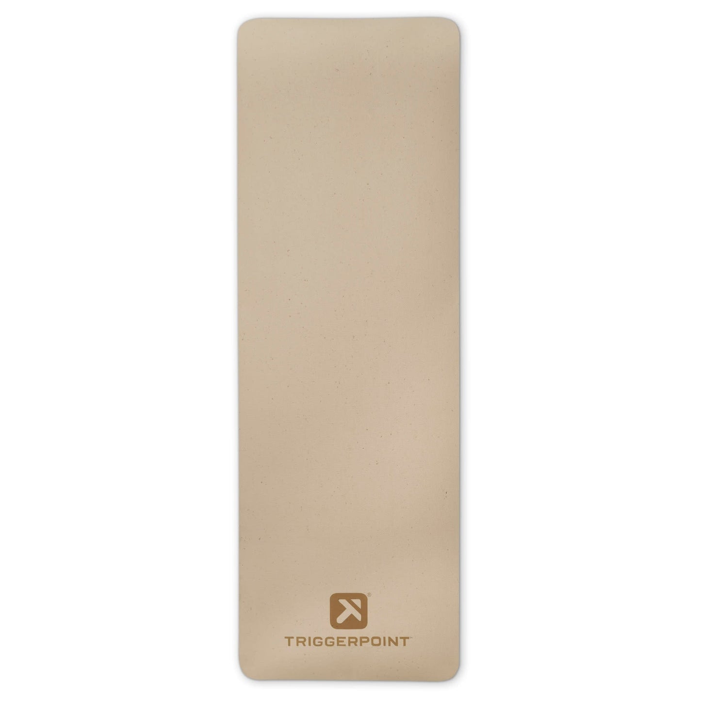 Eco Mat