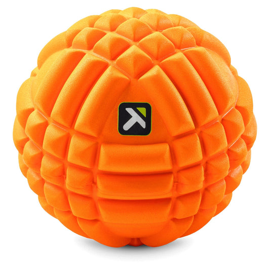 GRID Ball