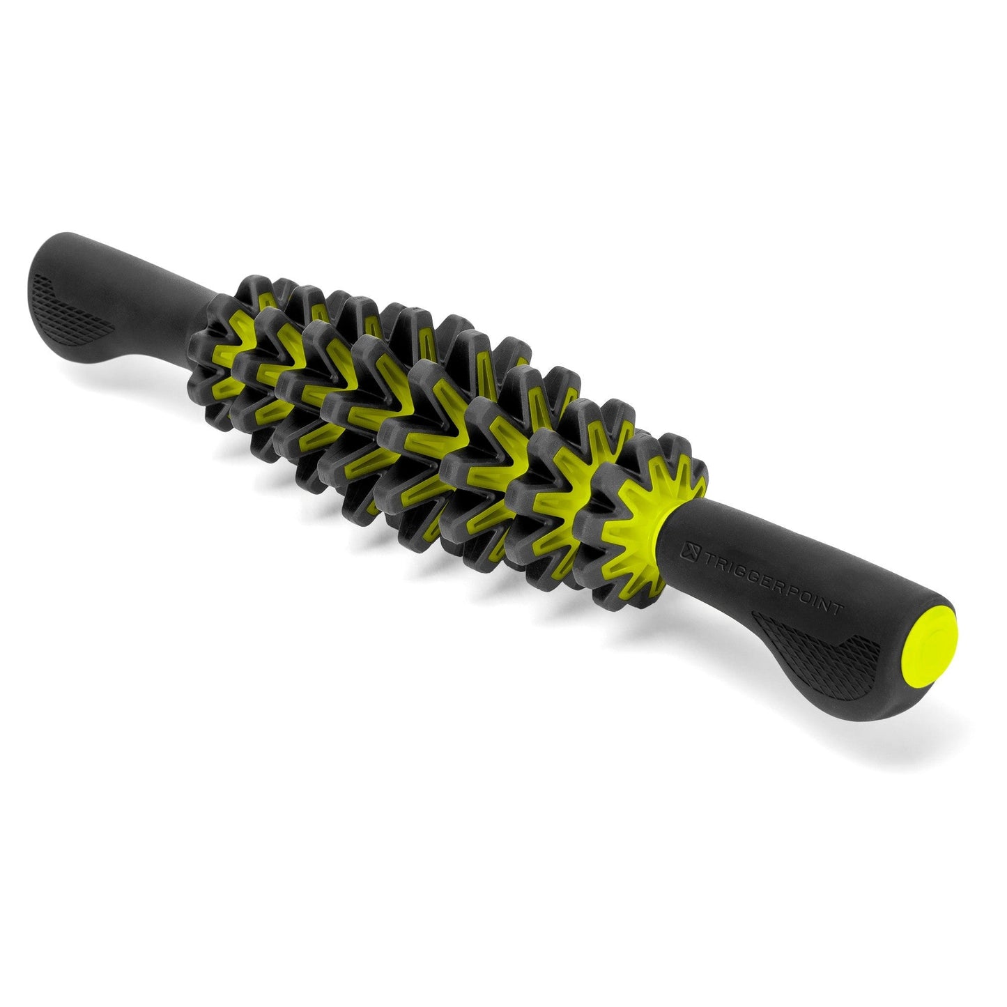STK Target