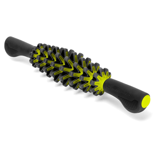 STK Target