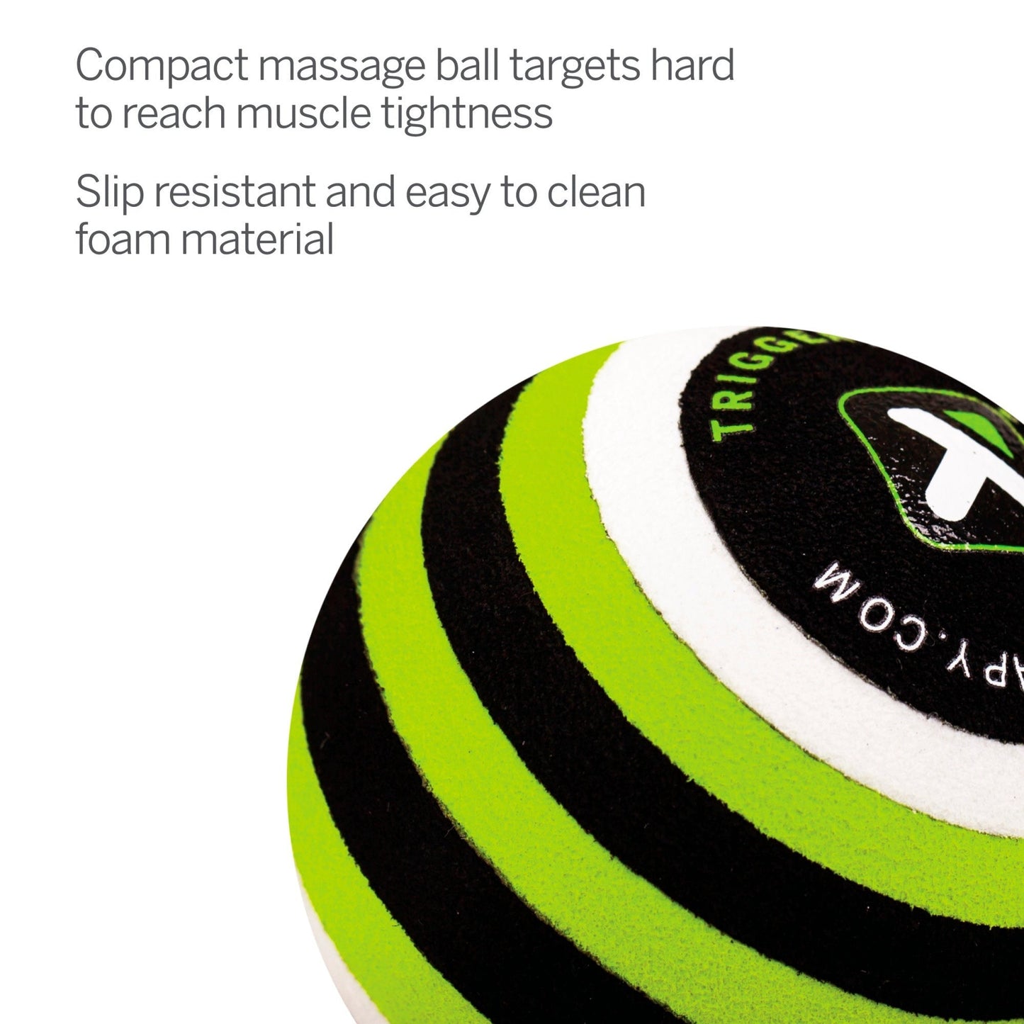 MB1 Massage Ball