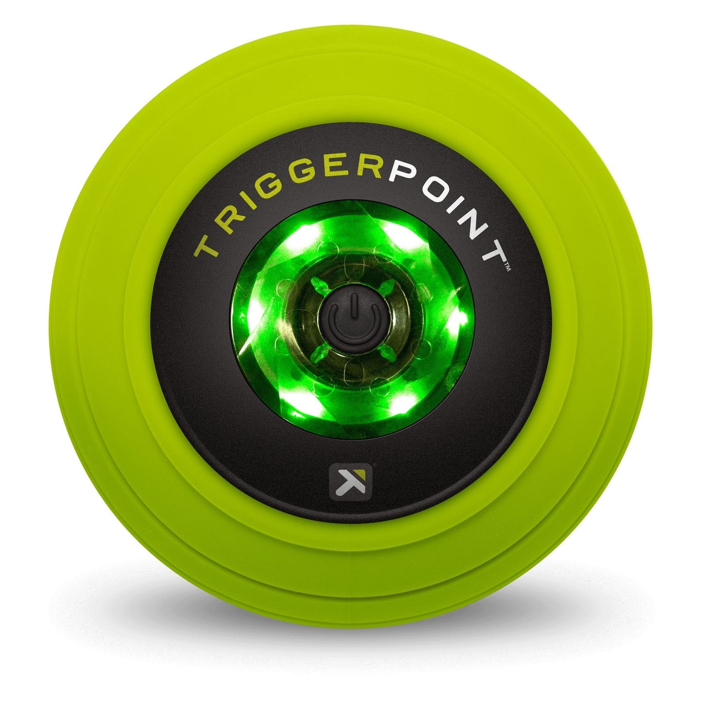MB Vibe
