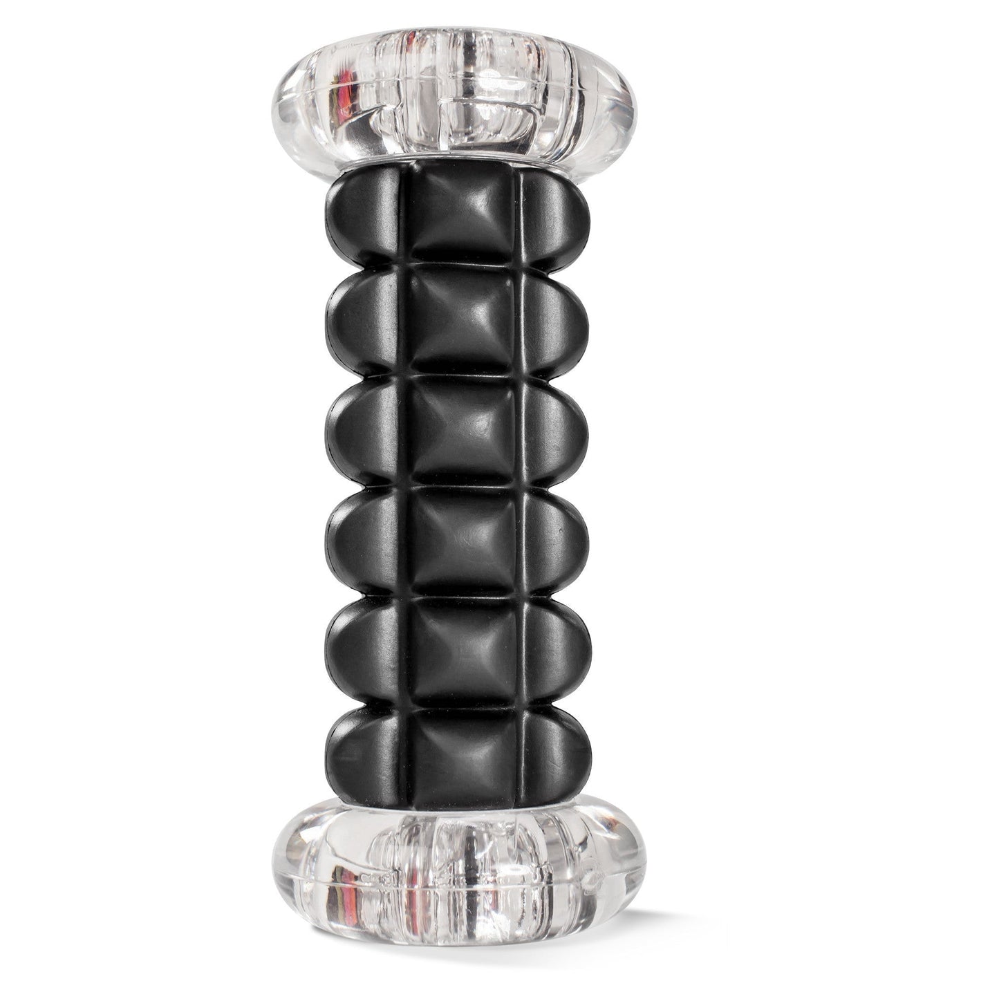 NANO X Foot Roller
