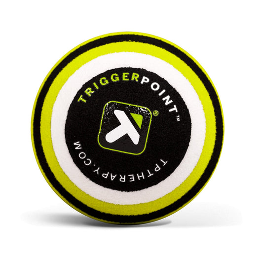 MB1 Massage Ball