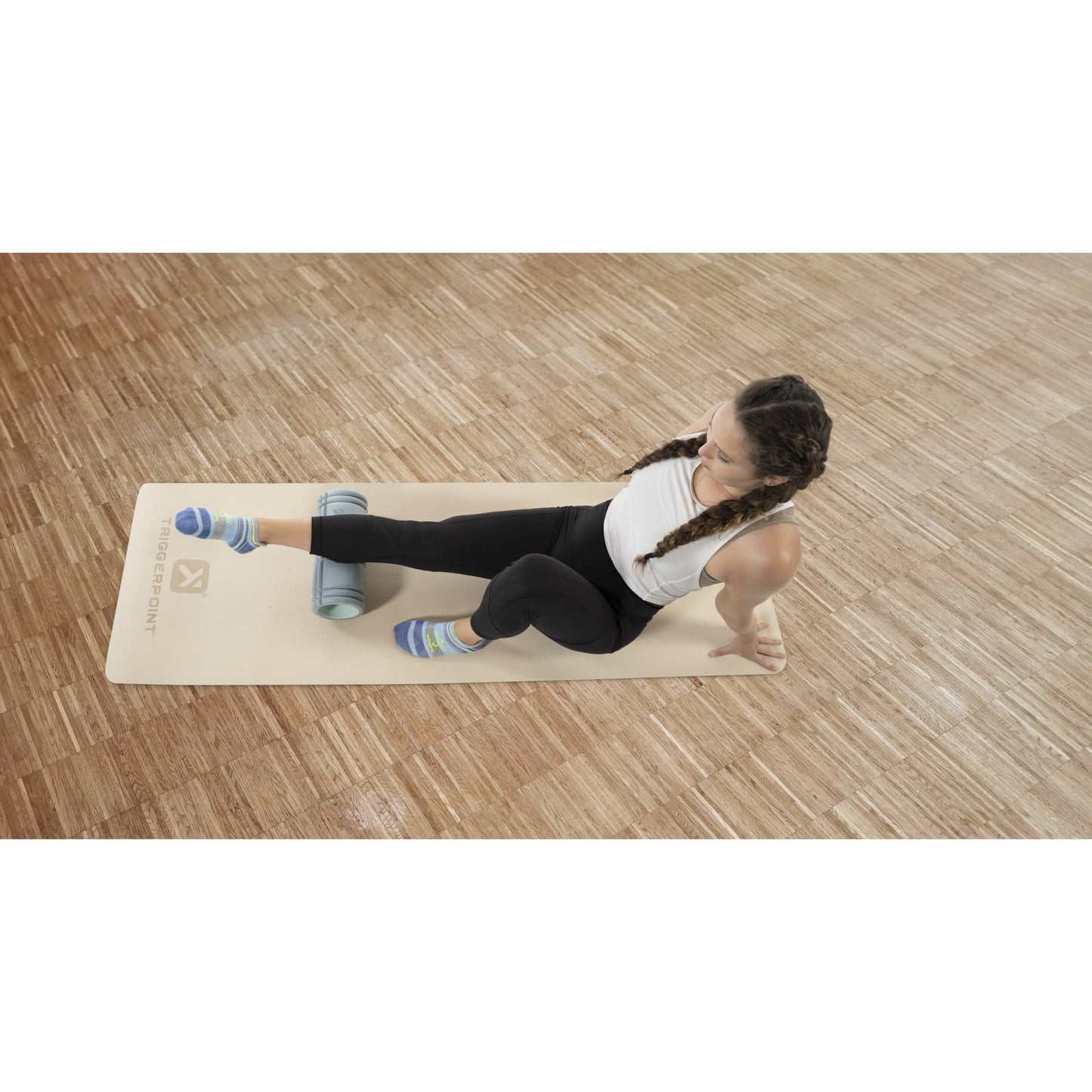 Eco Mat