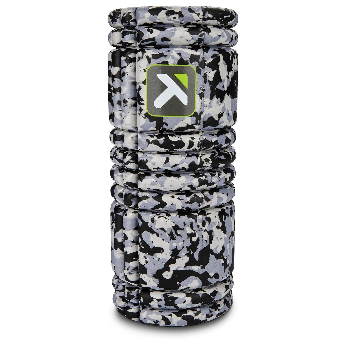 GRID 1.0 Foam Roller
