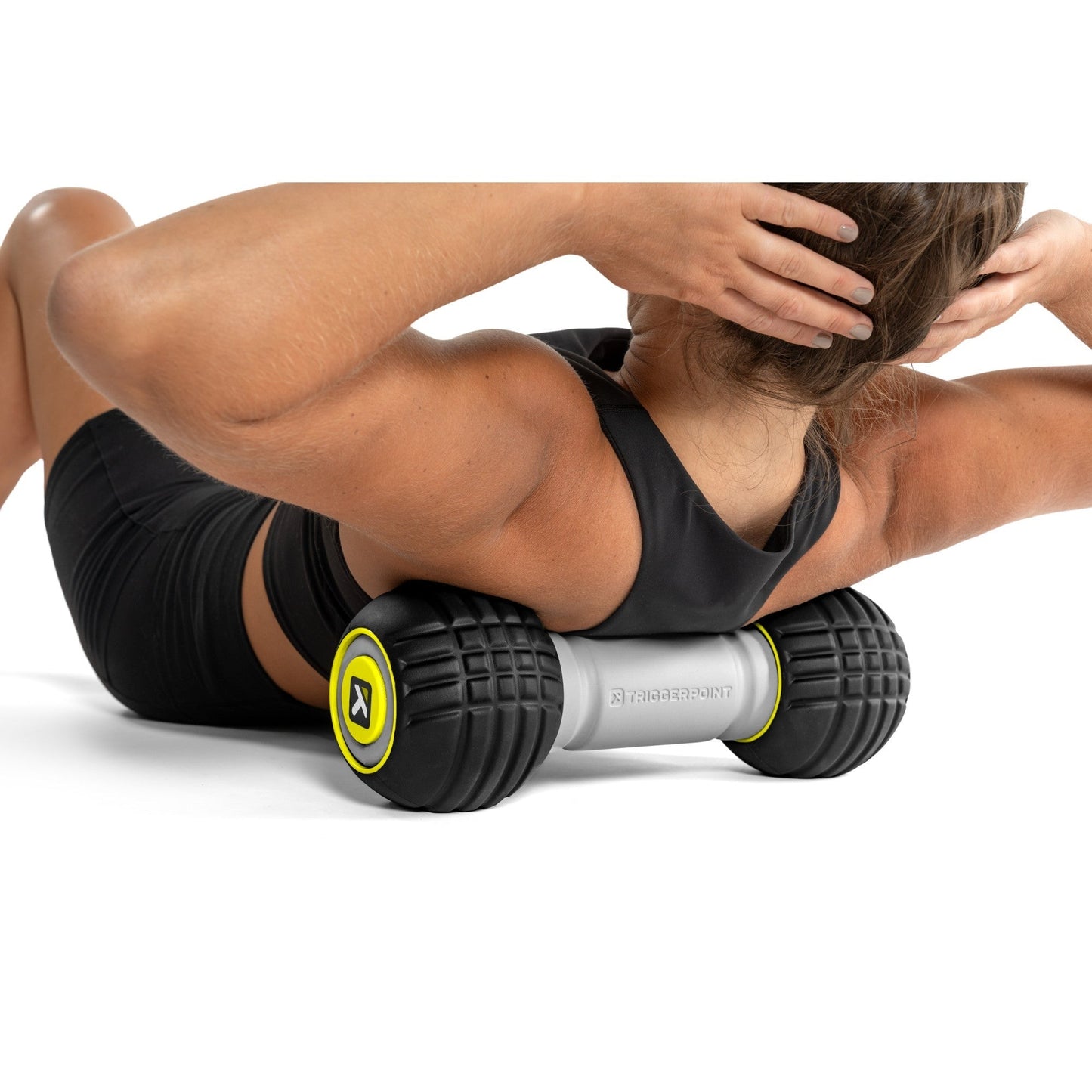 Transformer Roller
